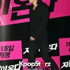 Kim Hyun Joong