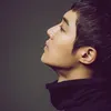 Kim Hyun Joong