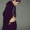 Kim Hyun Joong