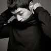 Kim Hyun Joong