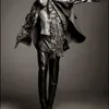 Kim Hyun Joong