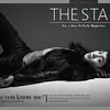 Kim Hyun Joong
