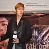 kim hyun joong
