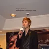 kim hyun joong