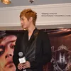 kim hyun joong