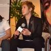 kim hyun joong