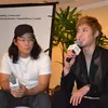 kim hyun joong
