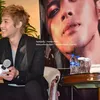 kim hyun joong