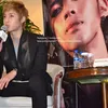 kim hyun joong