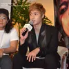 kim hyun joong
