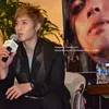 kim hyun joong