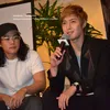 kim hyun joong