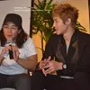 kim hyun joong