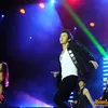 Kim Hyung Joon
