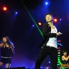 Kim Hyung Joon