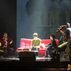 kim jaejoong jyj