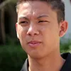 Kim Kurniawan