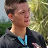 Kim Kurniawan