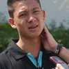 Kim Kurniawan
