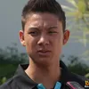 Kim Kurniawan