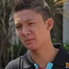 Kim Kurniawan