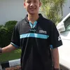 Kim Kurniawan