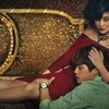 Kim Ji Hoon &amp; Oh Yeon So