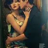 Kim Ji Hoon &amp; Oh Yeon So