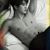 Kim Ji Hoon &amp; Oh Yeon So