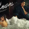 Kim Ji Hoon &amp; Oh Yeon So