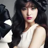 kim ji won