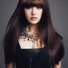 kim ji won