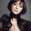 kim ji won