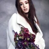 kim ji won