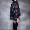 kim ji won