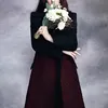 kim ji won
