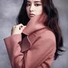 kim ji won