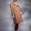kim ji won