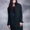 kim ji won