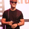 Kim Jong Kook