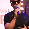 Kim Jong Kook