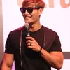 Kim Jong Kook