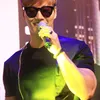 Kim Jong Kook