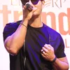 Kim Jong Kook
