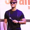 Kim Jong Kook