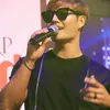 Kim Jong Kook