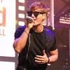 Kim Jong Kook
