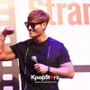 Kim Jong Kook