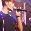 Kim Jong Kook