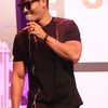 Kim Jong Kook